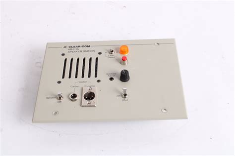 rcbkk-111a|𝐎𝐧𝐥𝐲 .